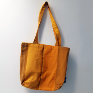 Tas van Ras 1
