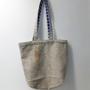 Tas van Ras 2