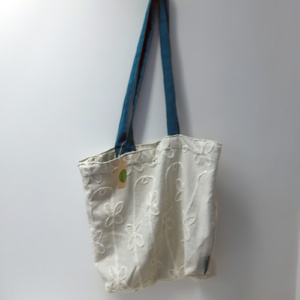 Tas van Ras 6