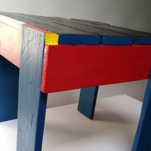Tafel Gerrit