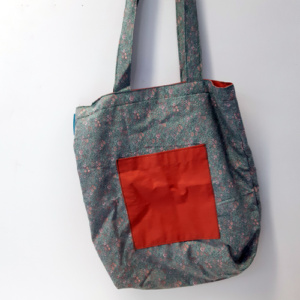 Tas van Ras