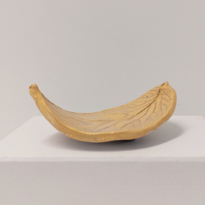 Blad goud