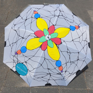Paraplu Neuro art 1