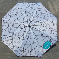 Paraplu Neuro art 2