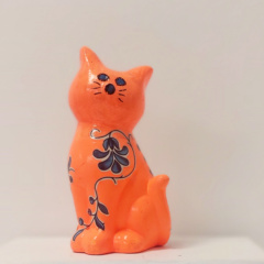 Spaarpot Hollands gloren